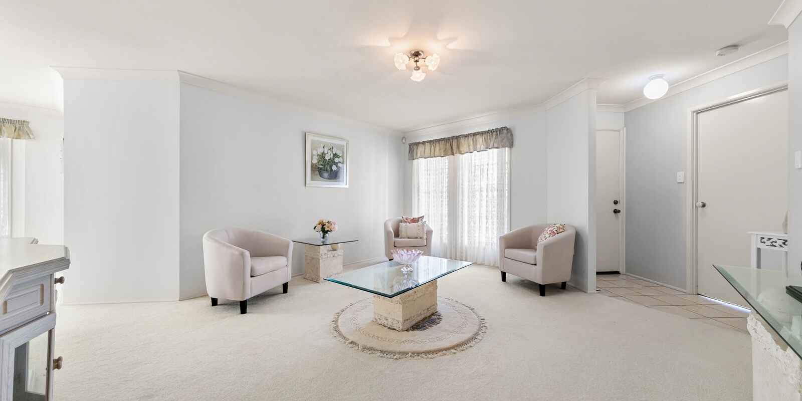 6 Lace Avenue Umina Beach 6 Lace Avenue Umina Beach