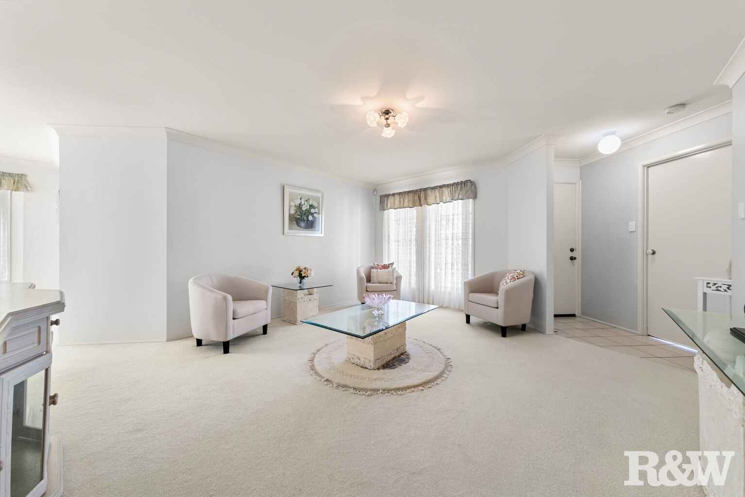 6 Lace Avenue Umina Beach