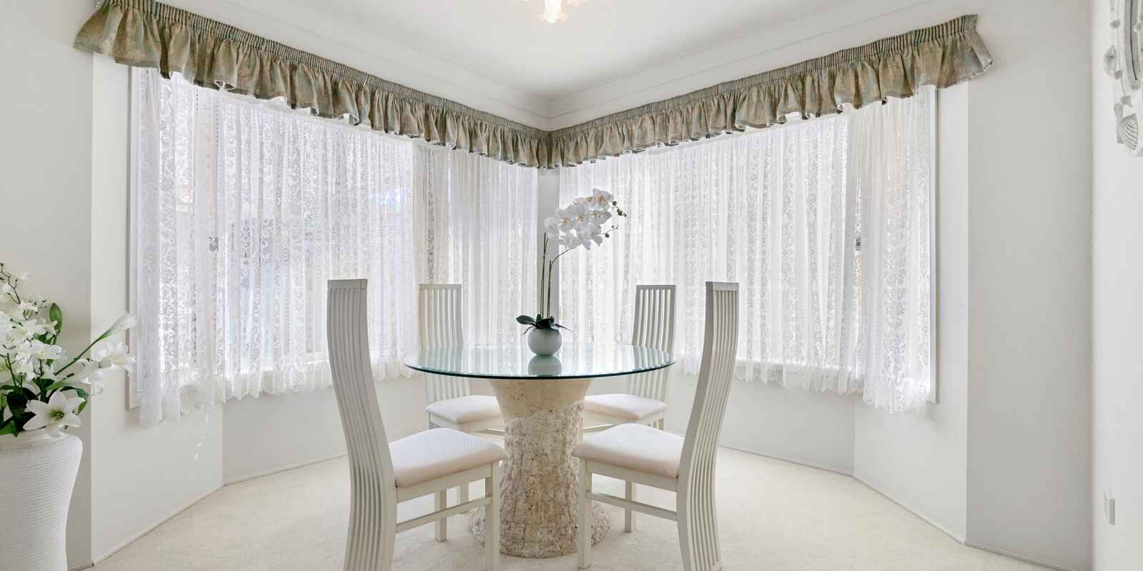 6 Lace Avenue Umina Beach 6 Lace Avenue Umina Beach