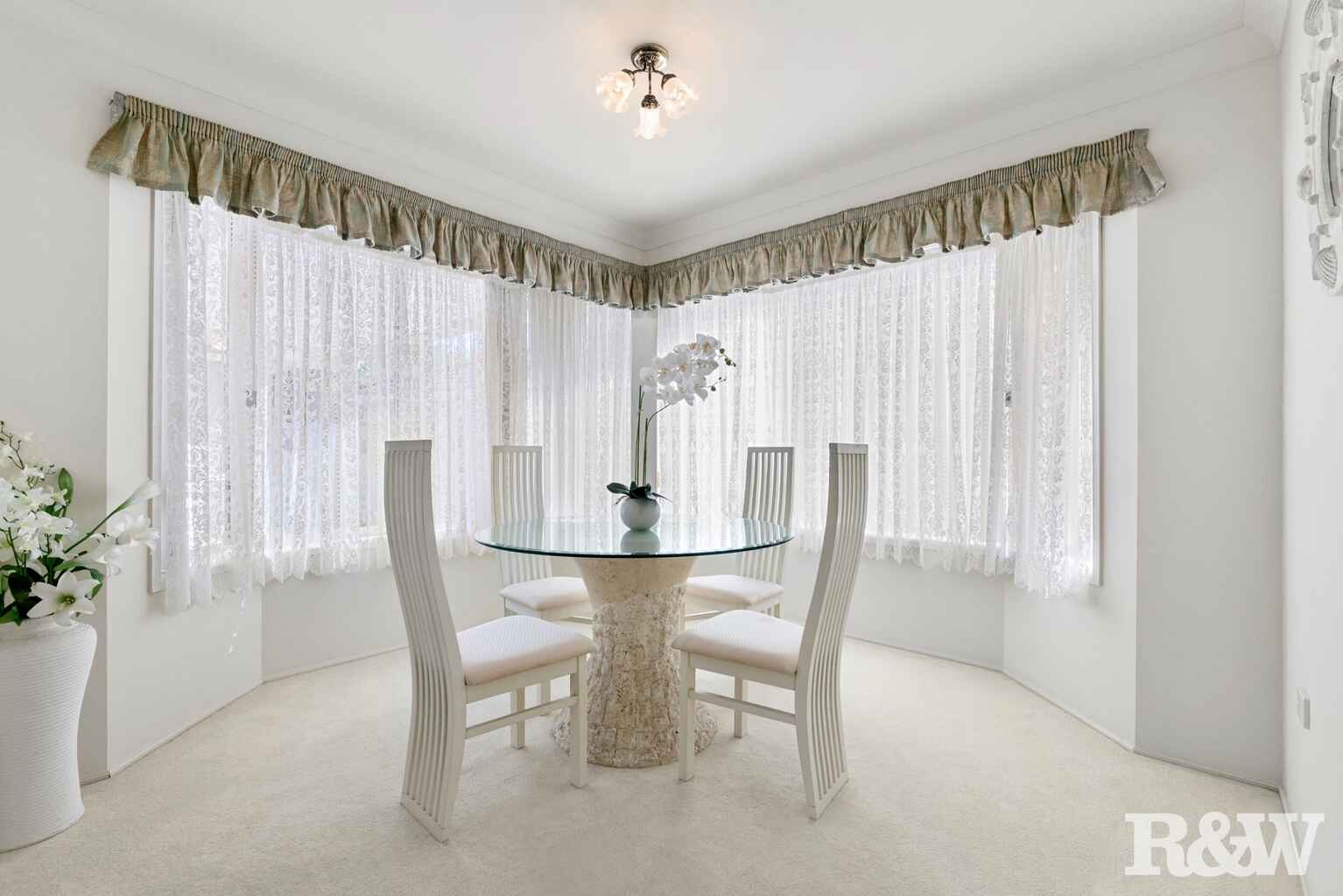 6 Lace Avenue Umina Beach