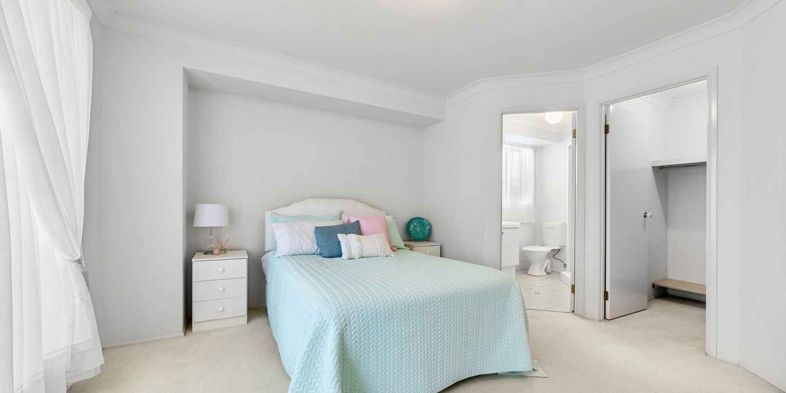 6 Lace Avenue Umina Beach 6 Lace Avenue Umina Beach