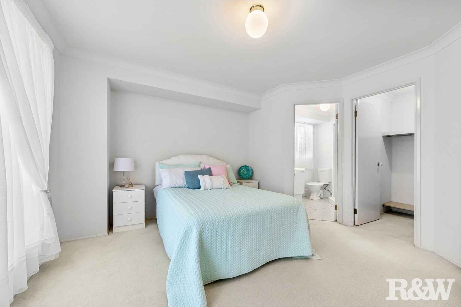 6 Lace Avenue Umina Beach