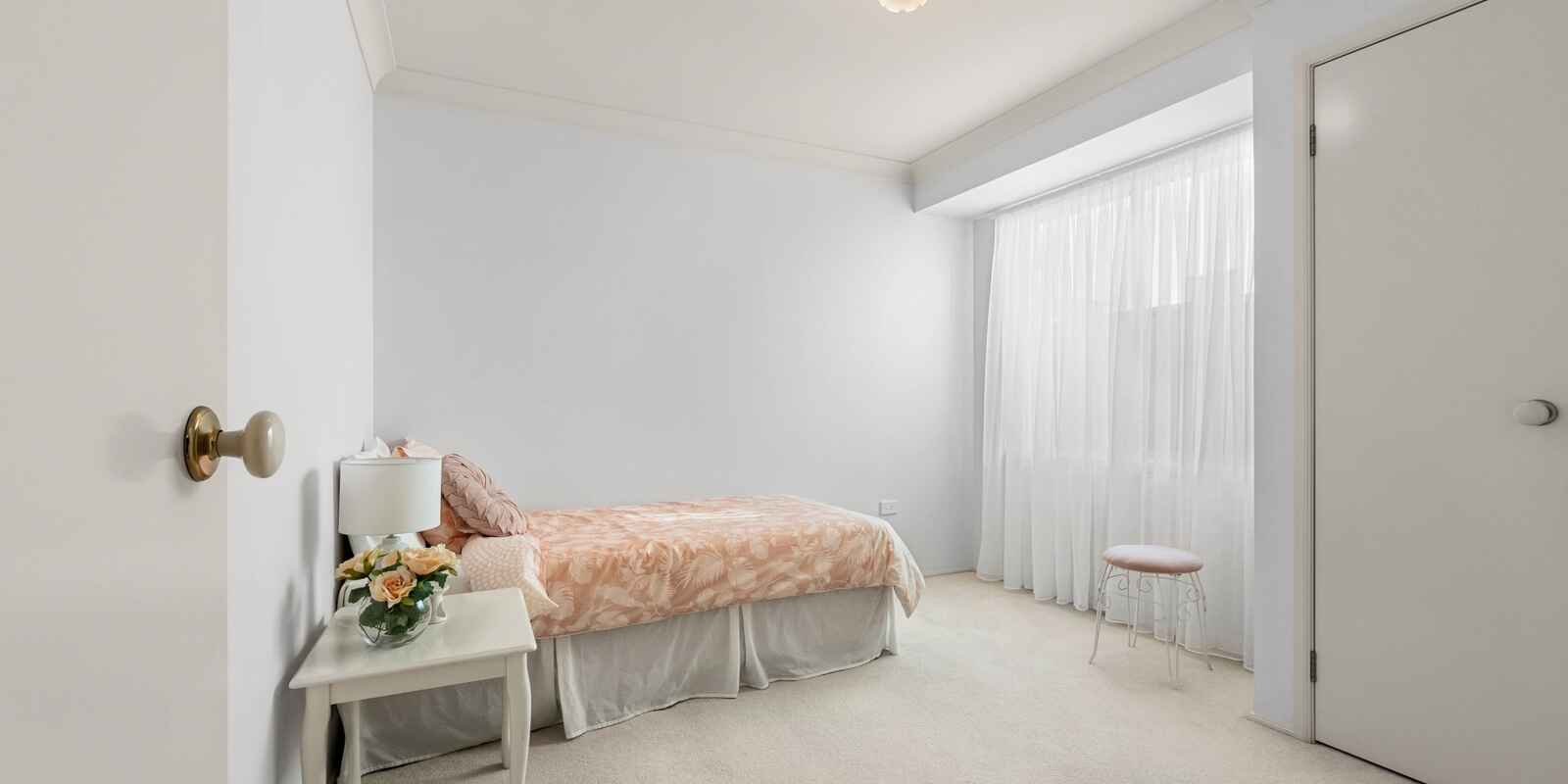 6 Lace Avenue Umina Beach 6 Lace Avenue Umina Beach