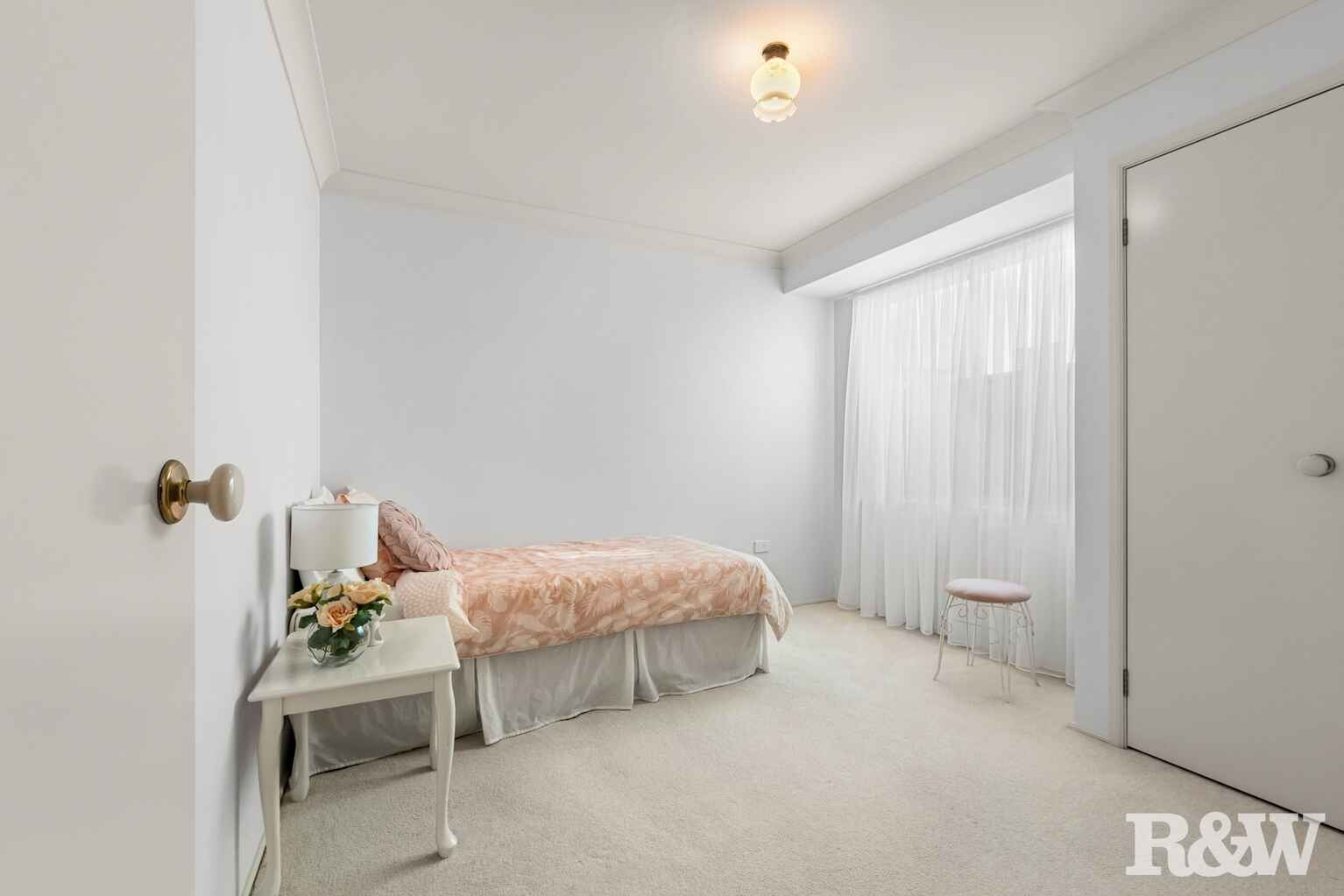 6 Lace Avenue Umina Beach