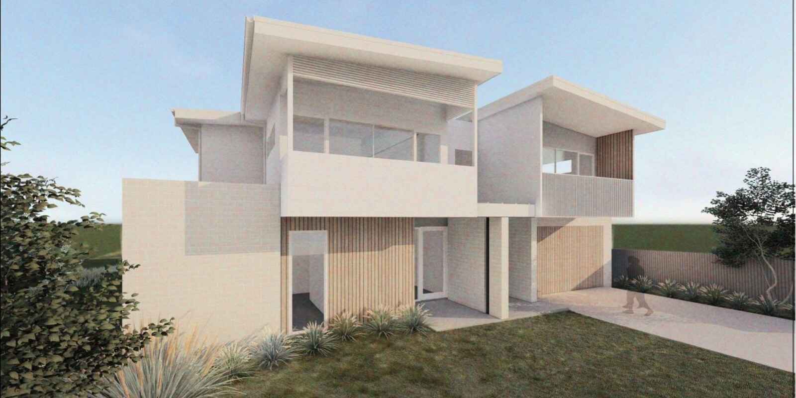 2 Gross Avenue Umina Beach