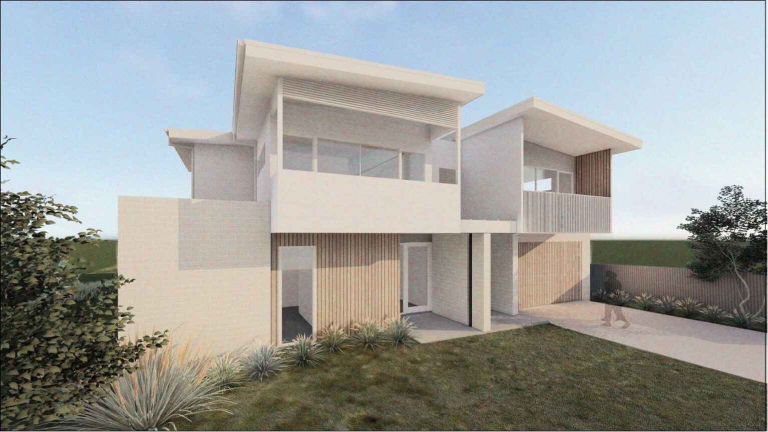 2 Gross Avenue Umina Beach