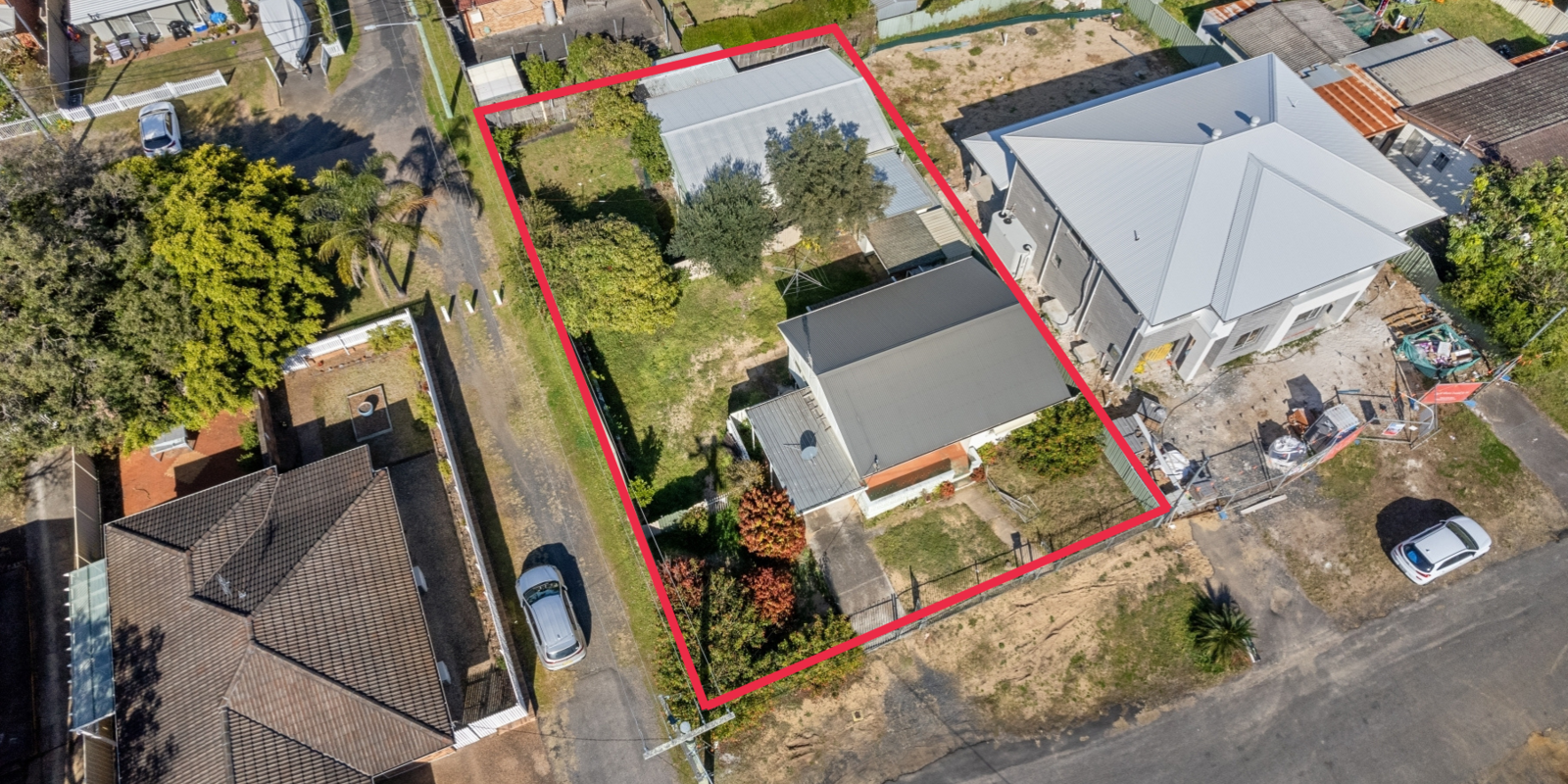 2 Gross Avenue Umina Beach