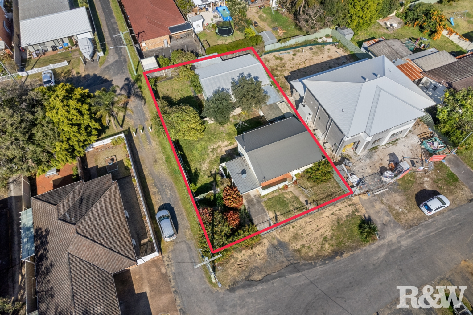 2 Gross Avenue Umina Beach