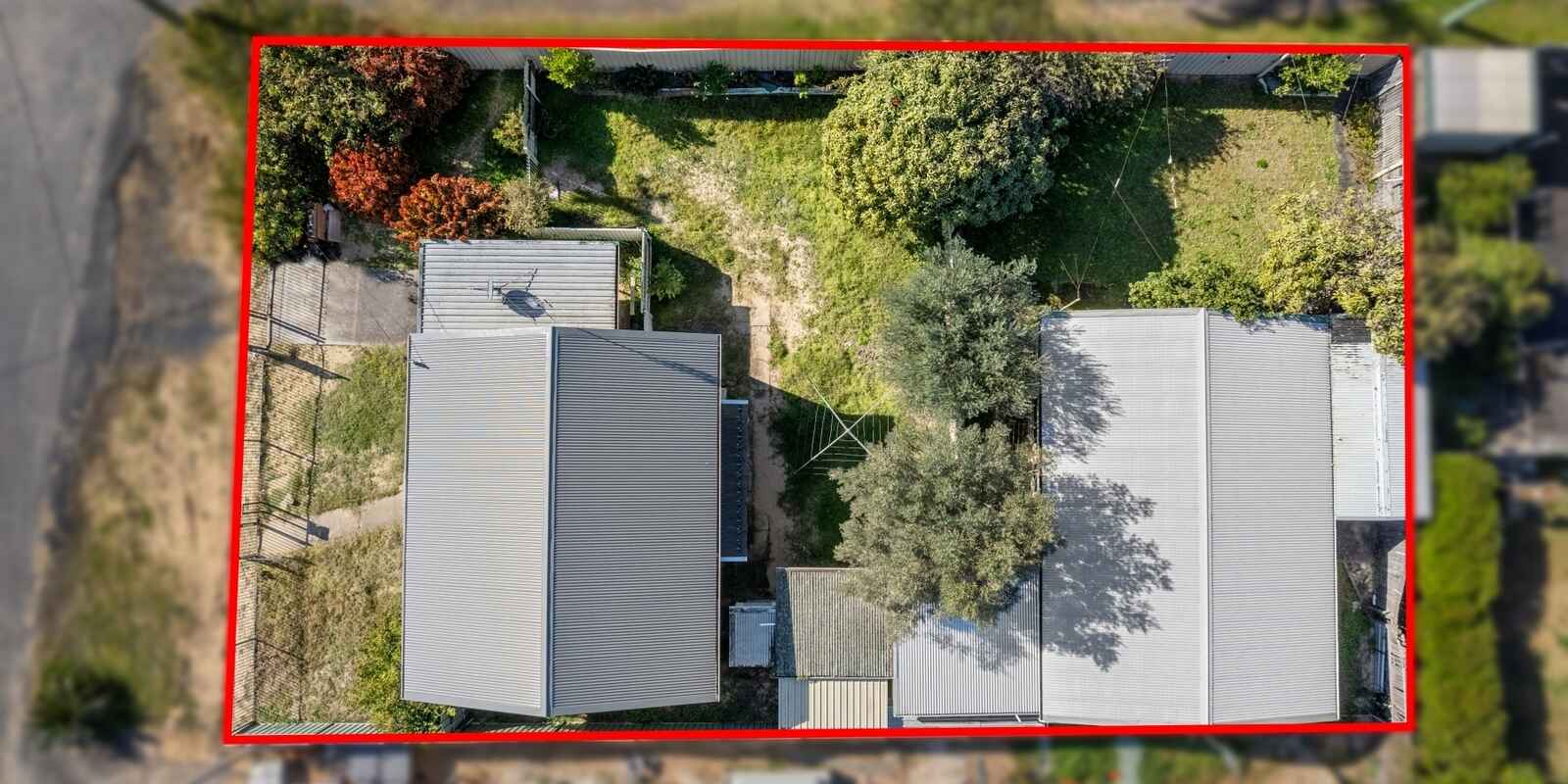 2 Gross Avenue Umina Beach