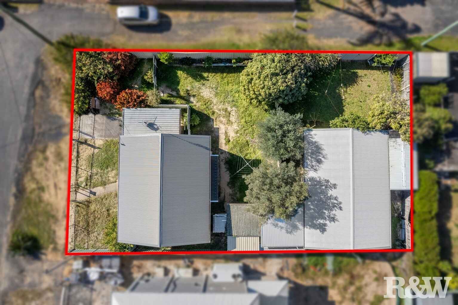 2 Gross Avenue Umina Beach