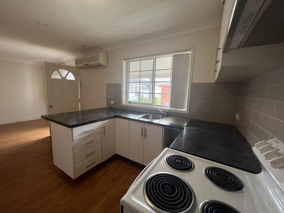 2/40 Bogan Road Booker Bay