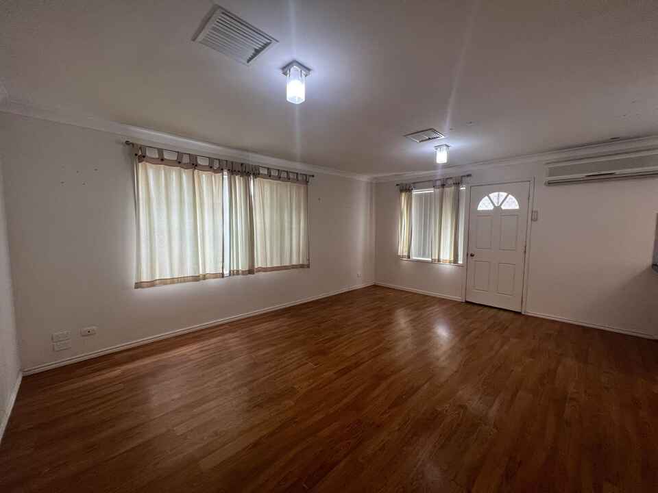 2/40 Bogan Road Booker Bay
