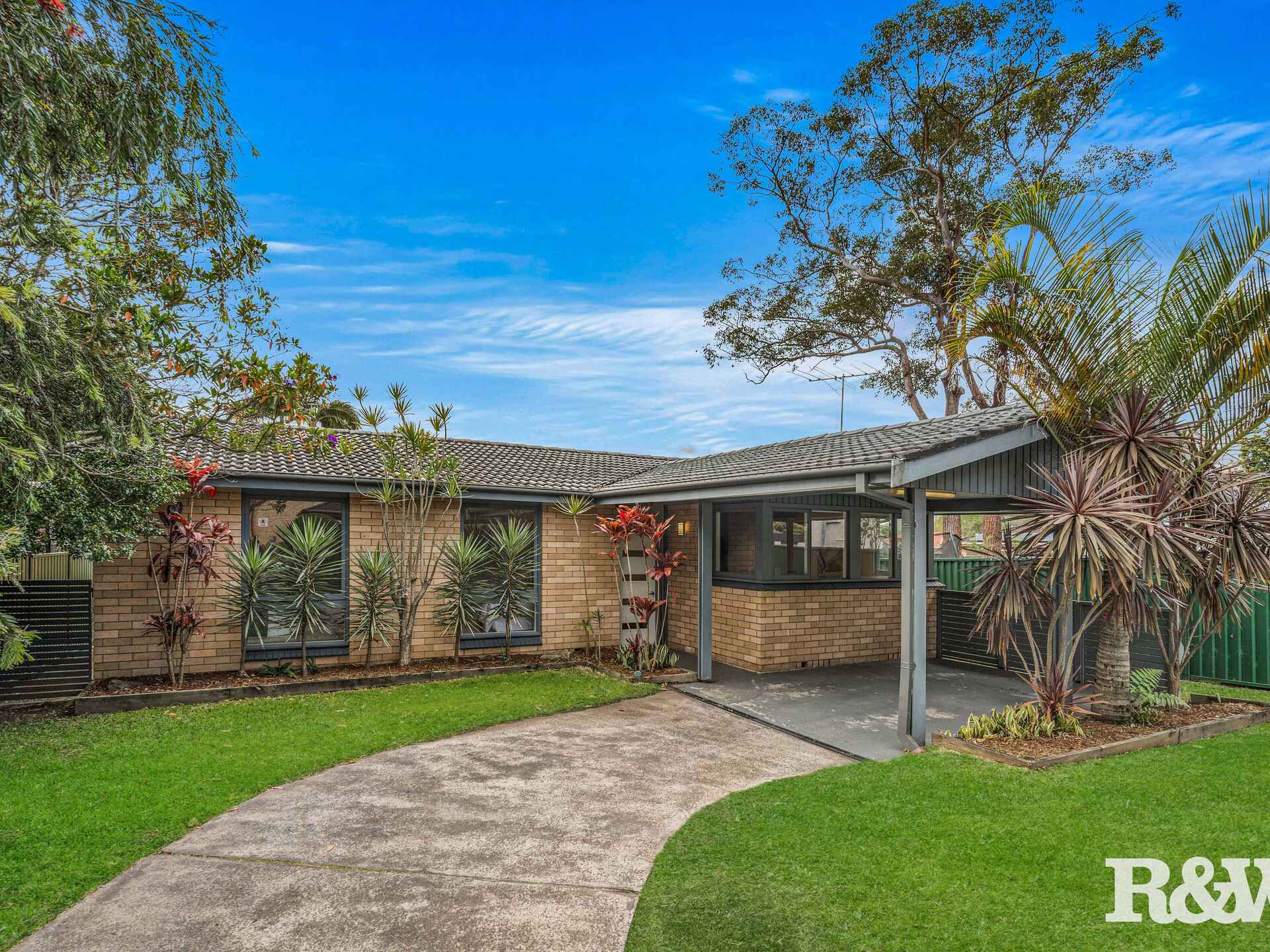 224 Brisbane Water Drive Point Clare