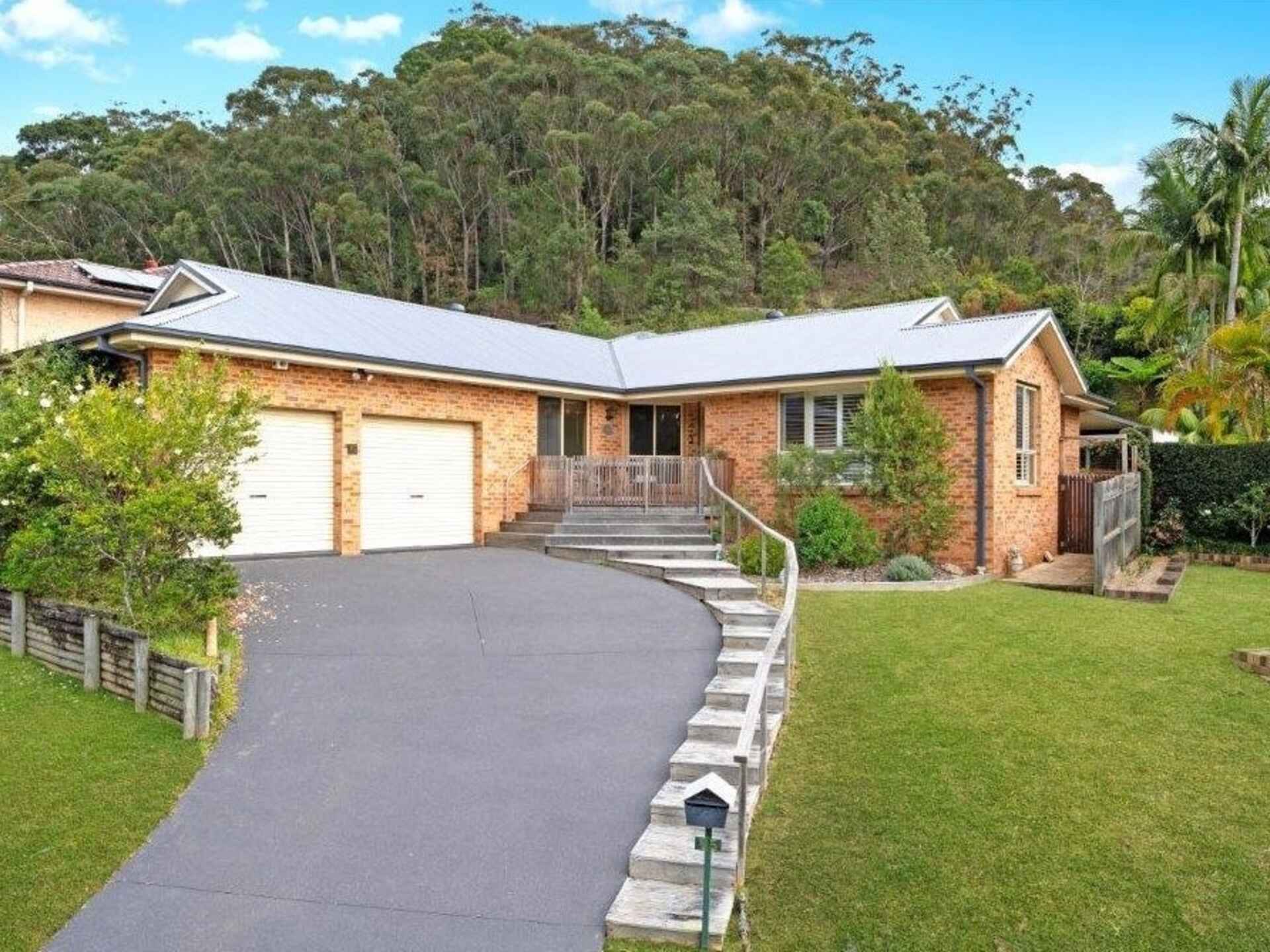 15 McKellar Close Point Clare