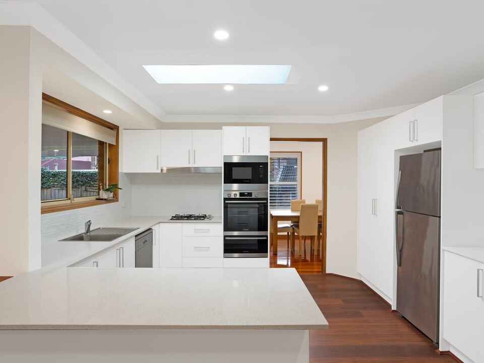 15 McKellar Close Point Clare