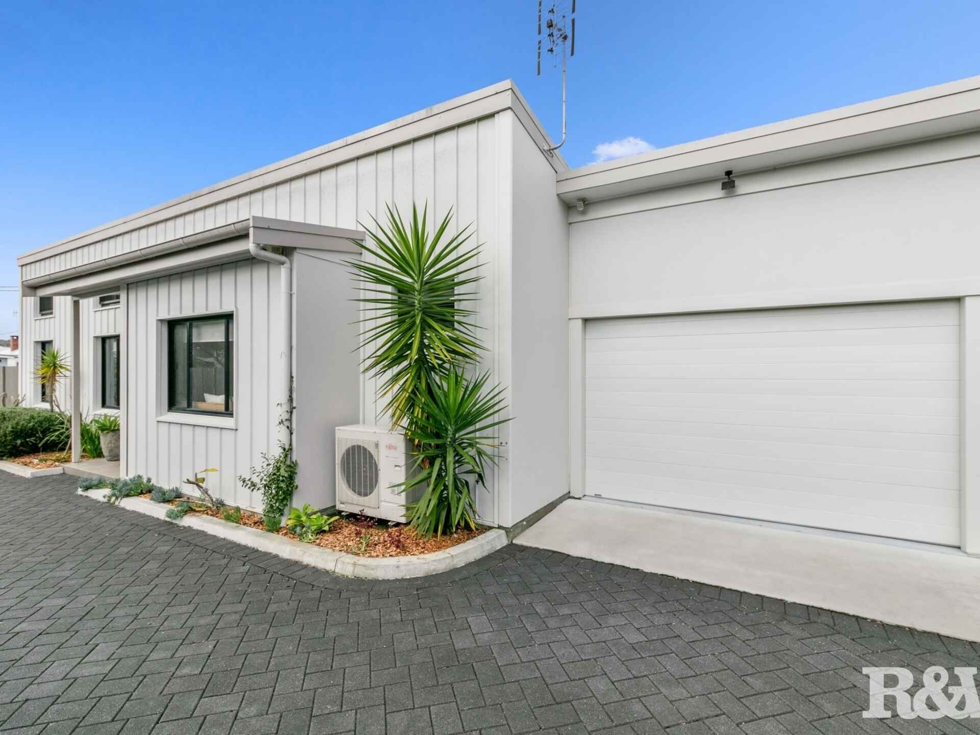 23A Telopea Street Booker Bay