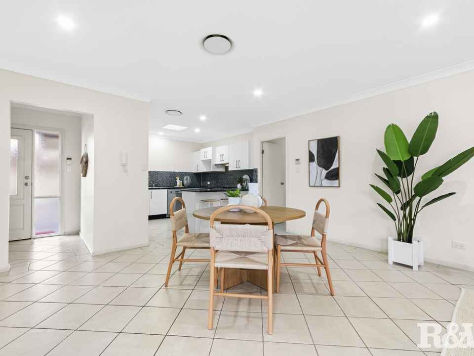 2/17 McEvoy Avenue Umina Beach