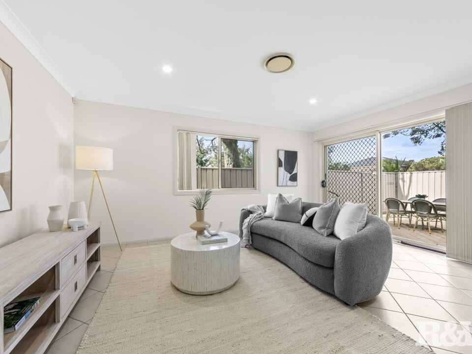 2/17 McEvoy Avenue Umina Beach