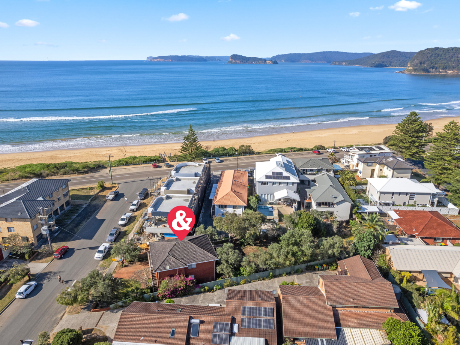 21 Augusta Street Umina Beach