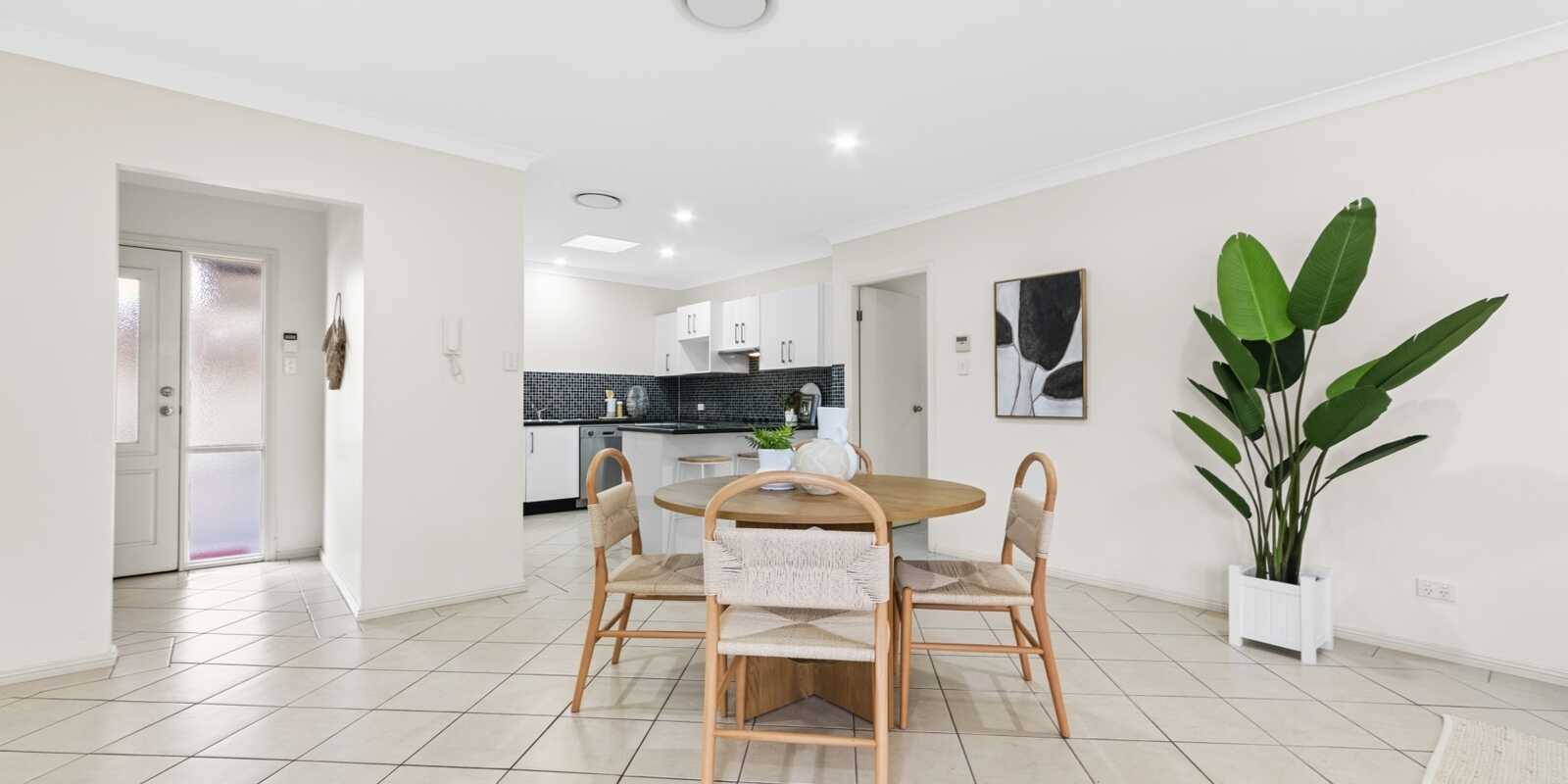 2/17 McEvoy Avenue Umina Beach 2/17 McEvoy Avenue Umina Beach