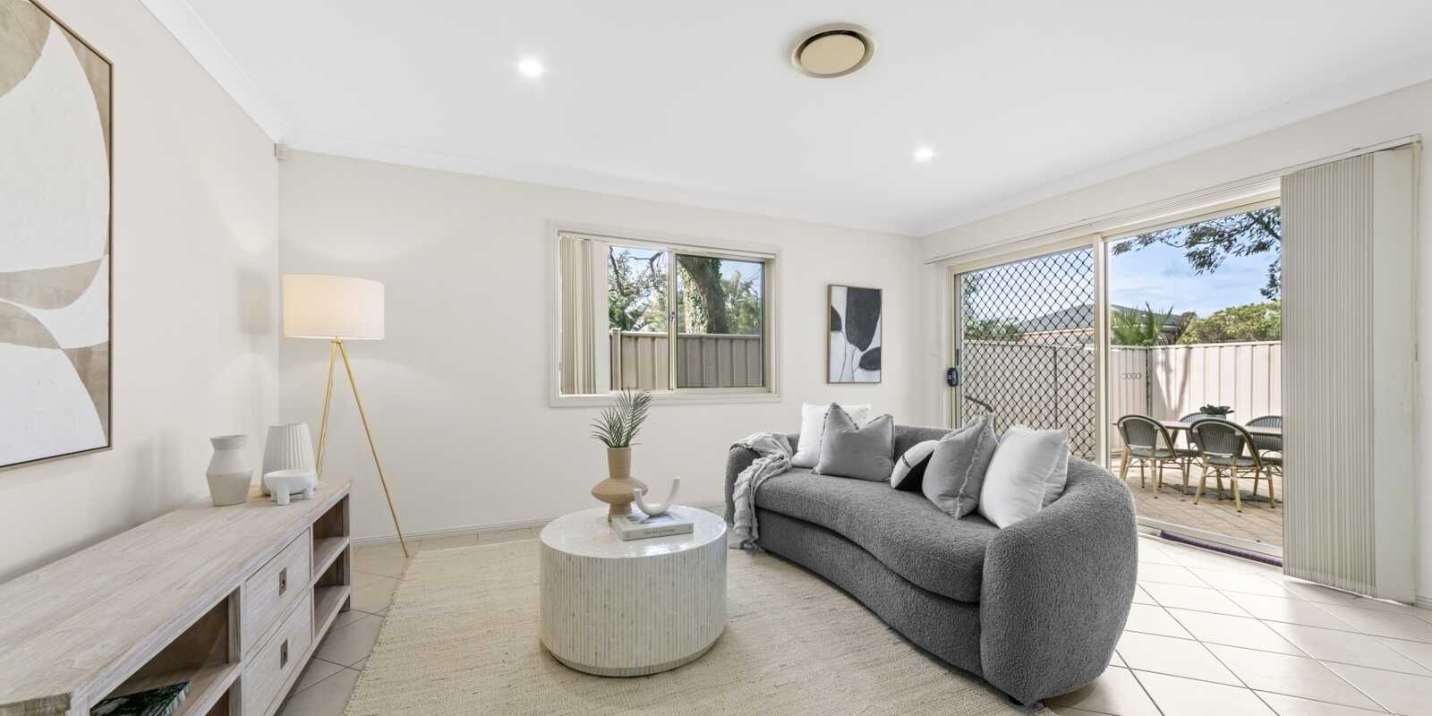 2/17 McEvoy Avenue Umina Beach 2/17 McEvoy Avenue Umina Beach
