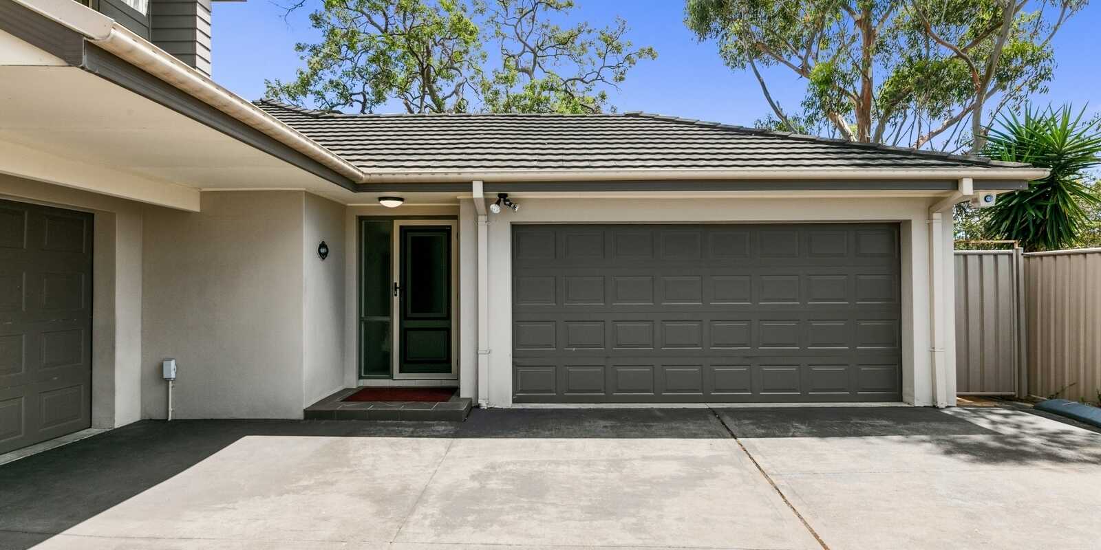 2/17 McEvoy Avenue Umina Beach 2/17 McEvoy Avenue Umina Beach