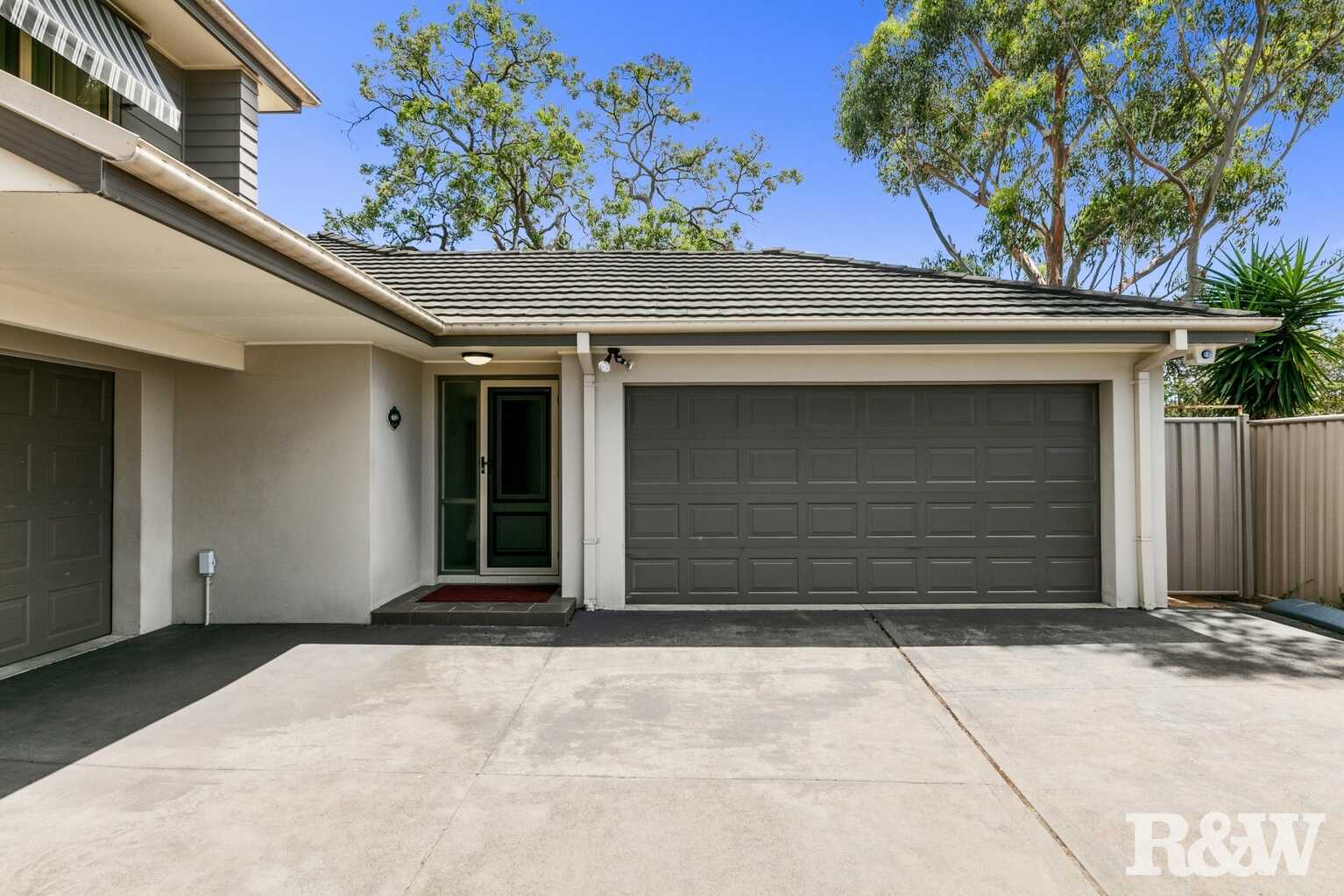 2/17 McEvoy Avenue Umina Beach 2/17 McEvoy Avenue Umina Beach