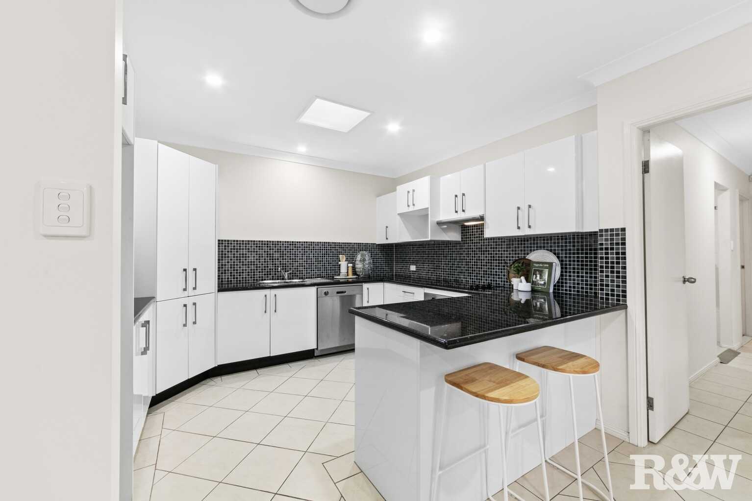 2/17 McEvoy Avenue Umina Beach 2/17 McEvoy Avenue Umina Beach