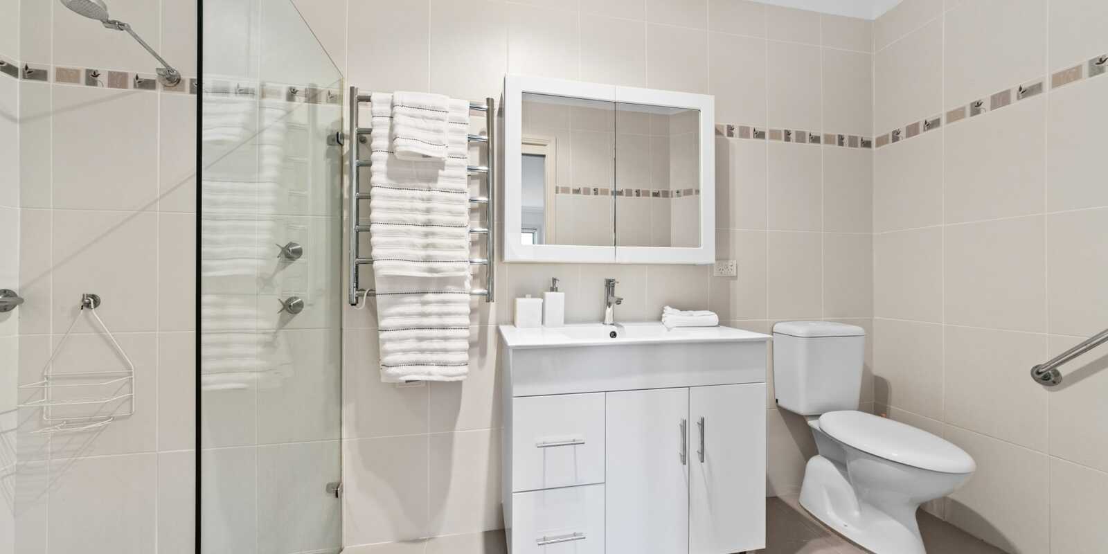 2/17 McEvoy Avenue Umina Beach 2/17 McEvoy Avenue Umina Beach