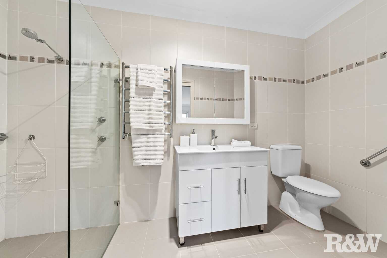 2/17 McEvoy Avenue Umina Beach 2/17 McEvoy Avenue Umina Beach
