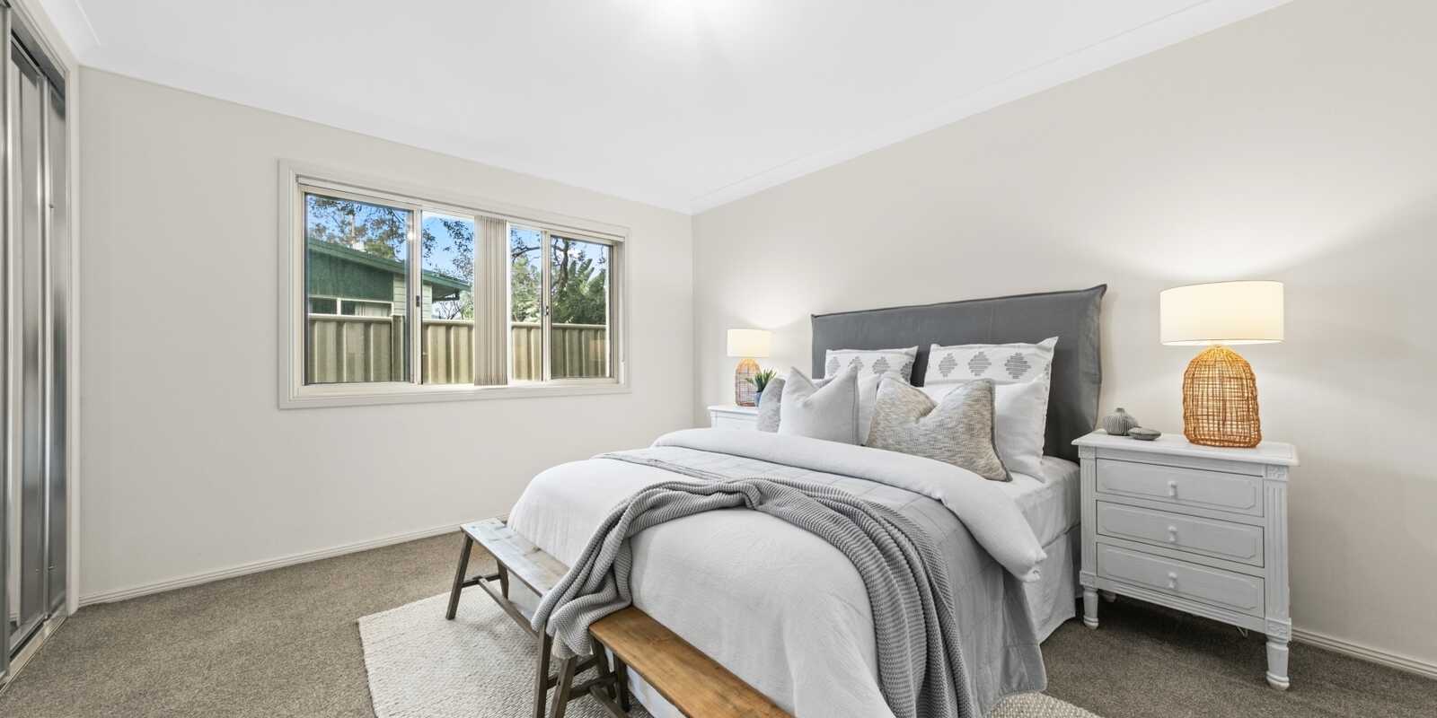2/17 McEvoy Avenue Umina Beach 2/17 McEvoy Avenue Umina Beach