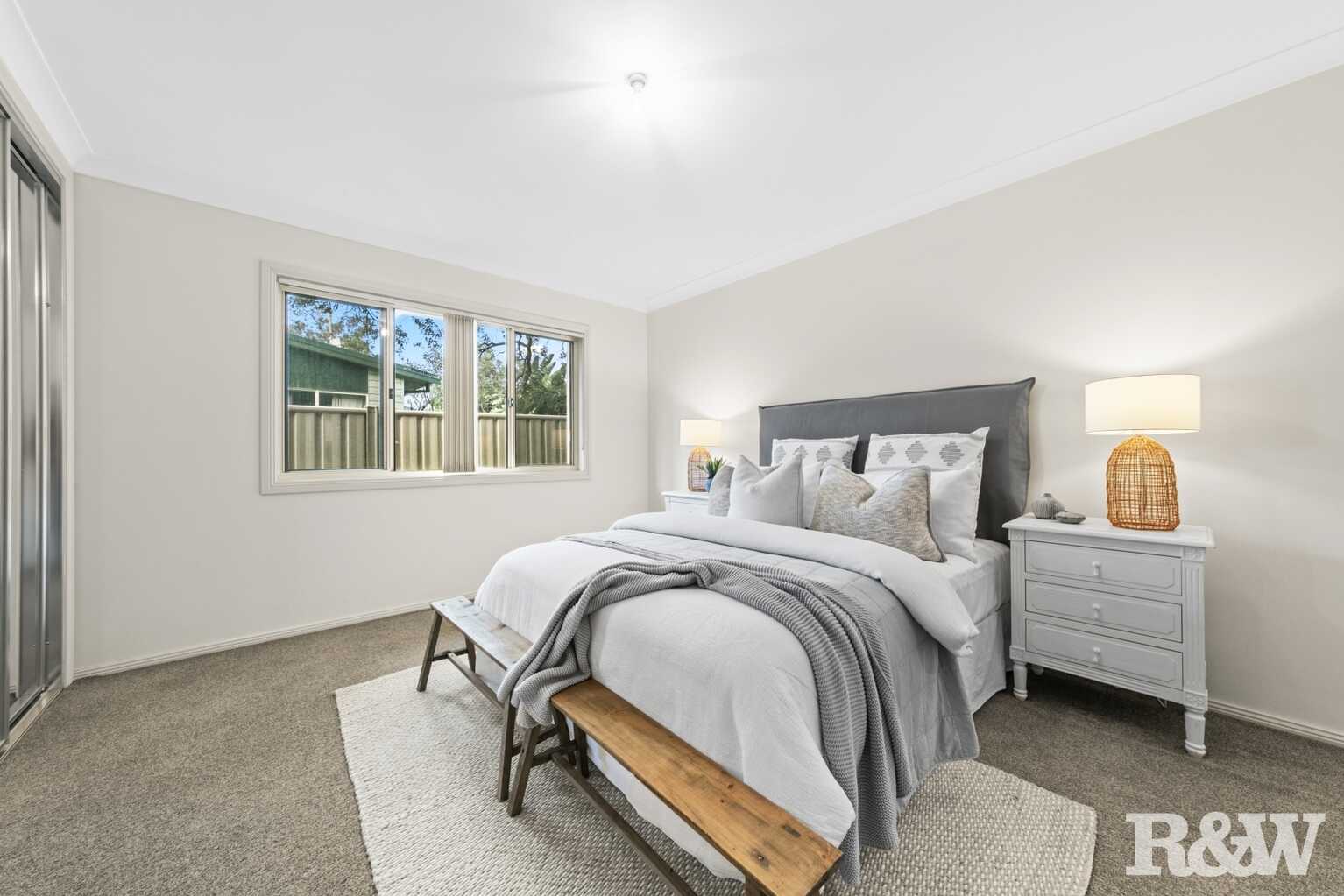 2/17 McEvoy Avenue Umina Beach 2/17 McEvoy Avenue Umina Beach
