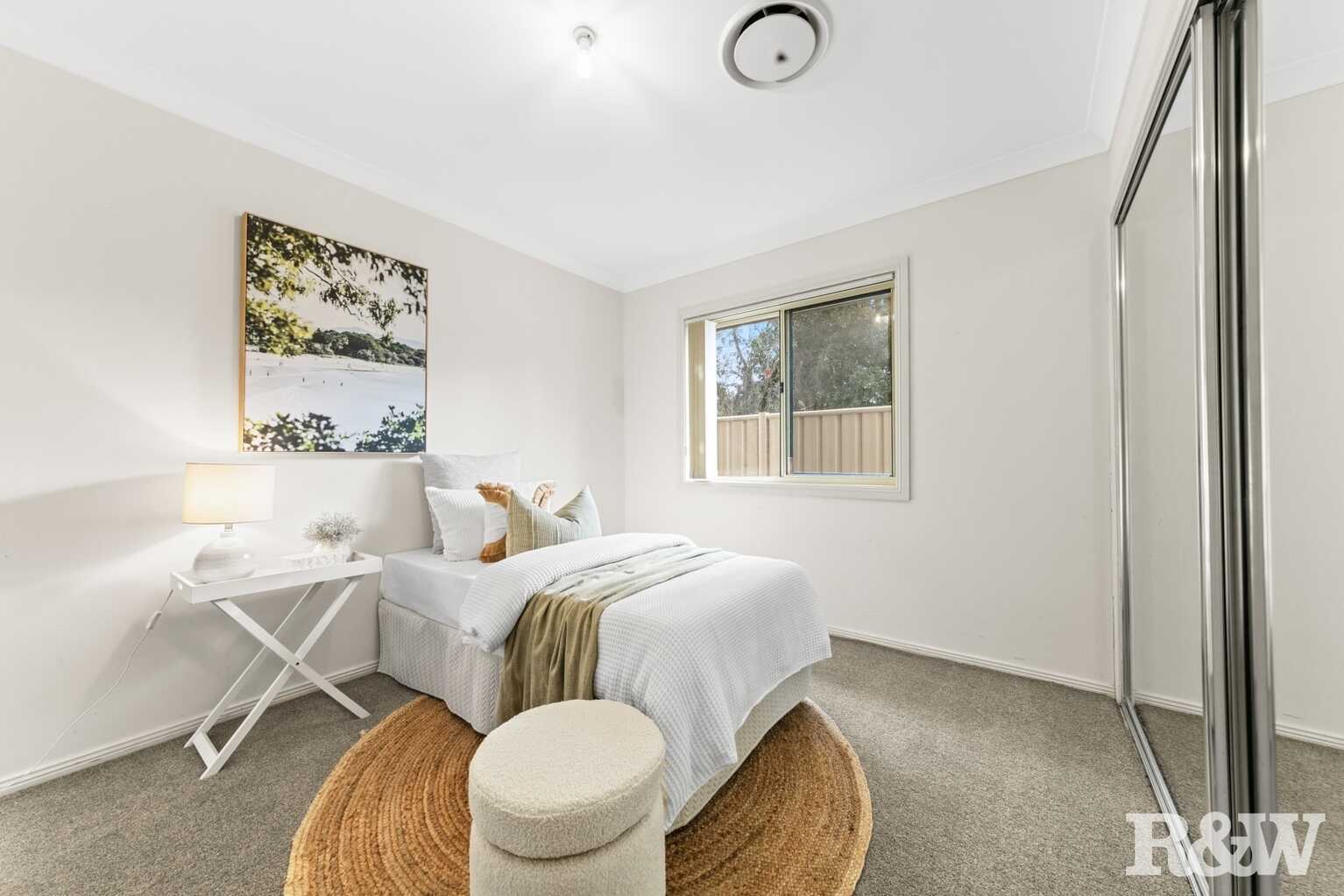 2/17 McEvoy Avenue Umina Beach 2/17 McEvoy Avenue Umina Beach