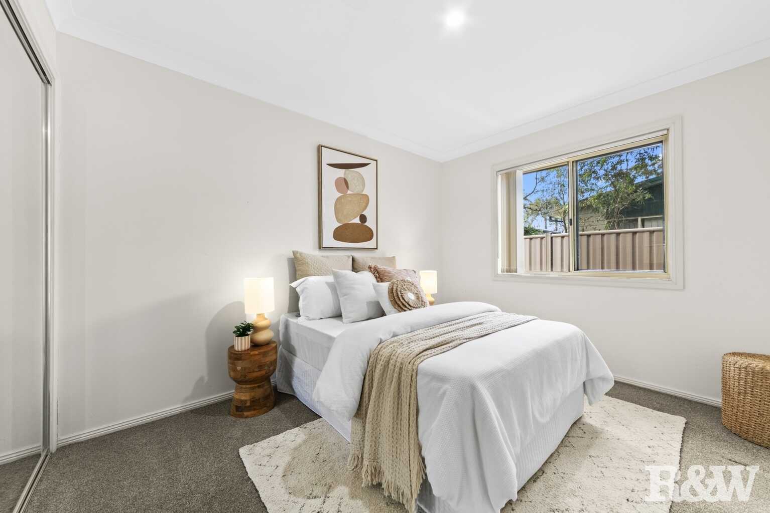 2/17 McEvoy Avenue Umina Beach 2/17 McEvoy Avenue Umina Beach
