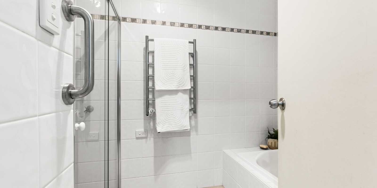 2/17 McEvoy Avenue Umina Beach 2/17 McEvoy Avenue Umina Beach