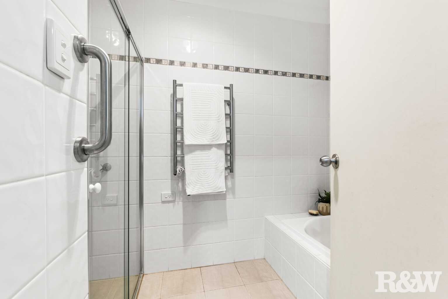 2/17 McEvoy Avenue Umina Beach 2/17 McEvoy Avenue Umina Beach