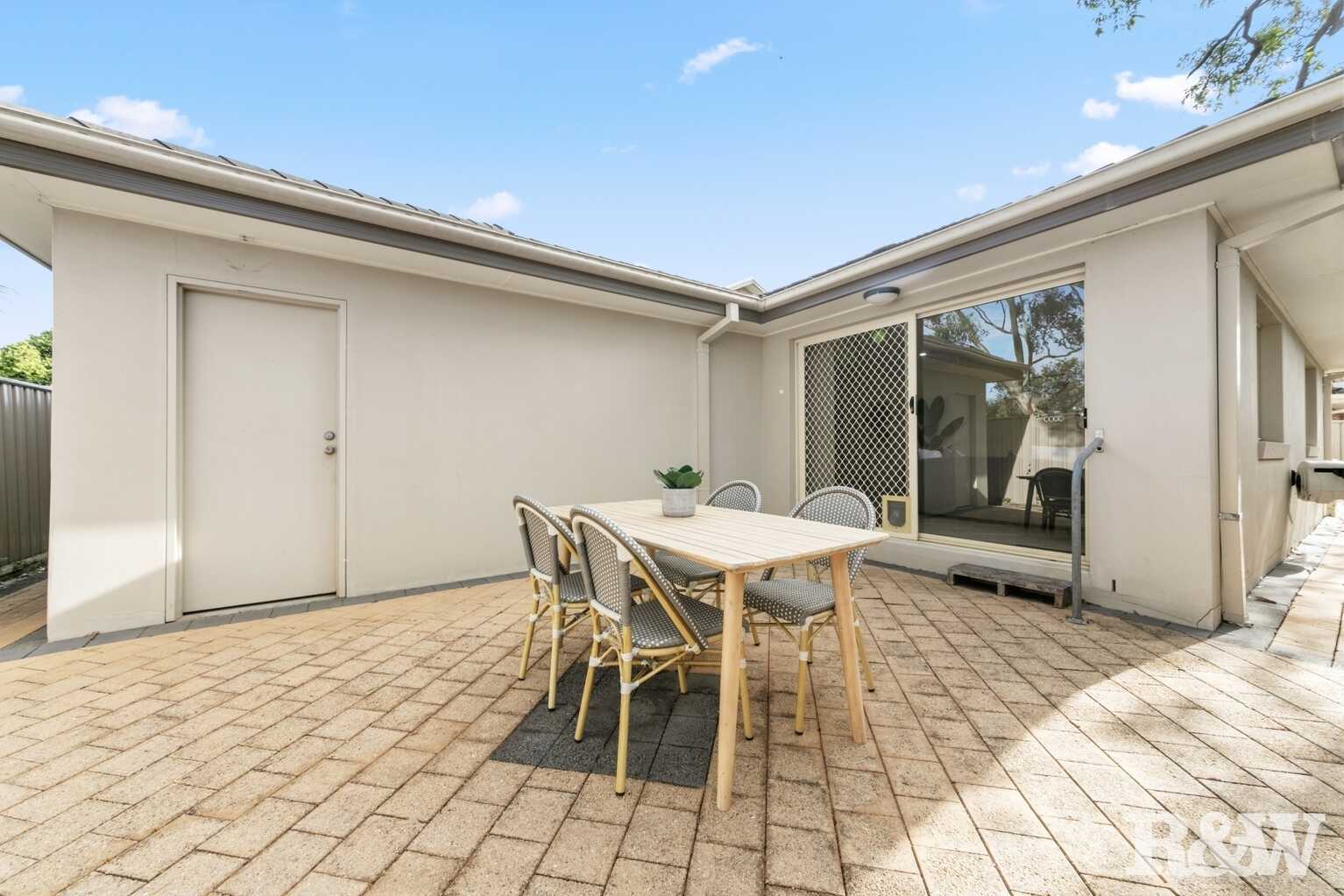 2/17 McEvoy Avenue Umina Beach 2/17 McEvoy Avenue Umina Beach