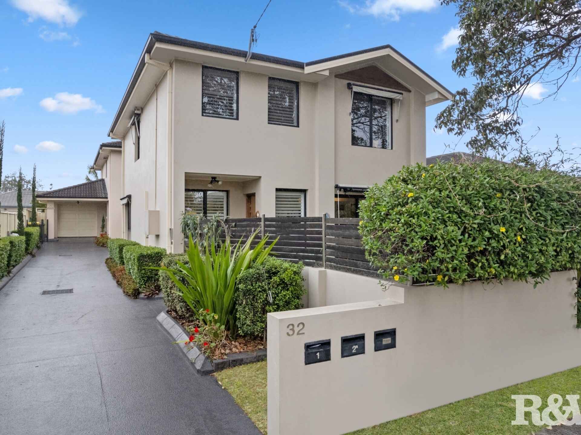 1/32 Beach Street Ettalong Beach