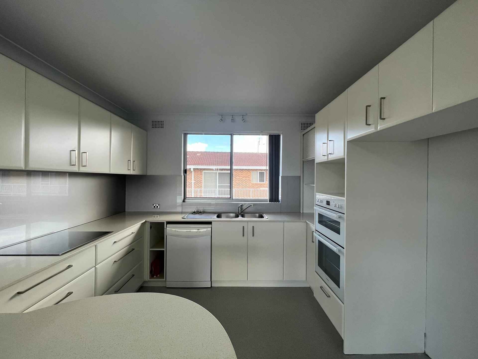 6/118 North Burge Road Woy Woy