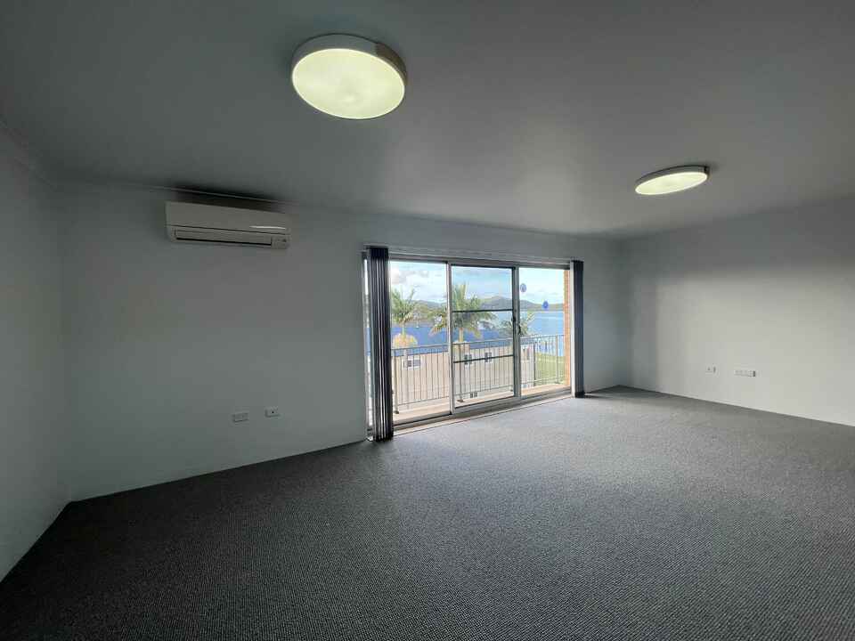 6/118 North Burge Road Woy Woy