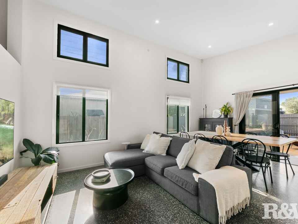 23A Telopea Street Booker Bay