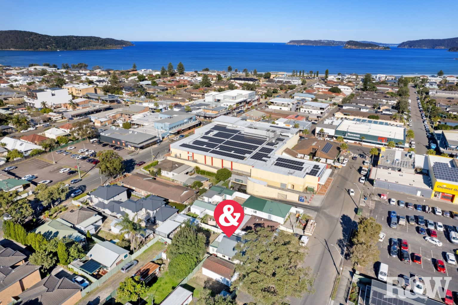 2 Bullion Street Umina Beach 2 Bullion Street Umina Beach
