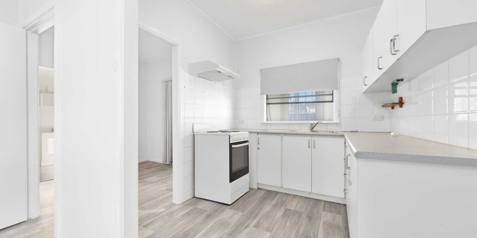 2 Bullion Street Umina Beach 2 Bullion Street Umina Beach