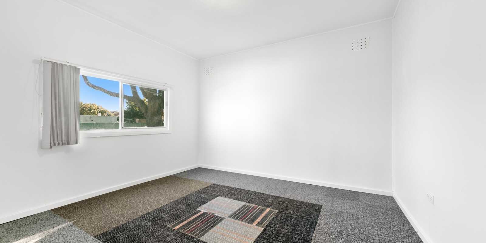 2 Bullion Street Umina Beach 2 Bullion Street Umina Beach