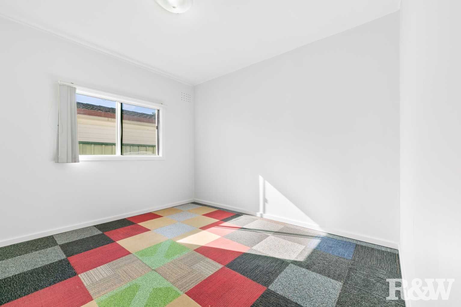 2 Bullion Street Umina Beach 2 Bullion Street Umina Beach
