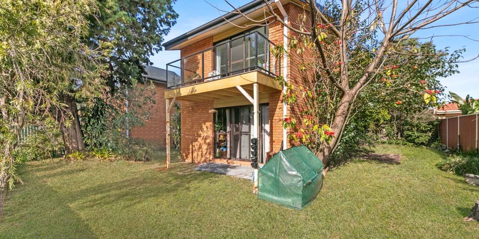 10/32-34 Pratley Street Woy Woy