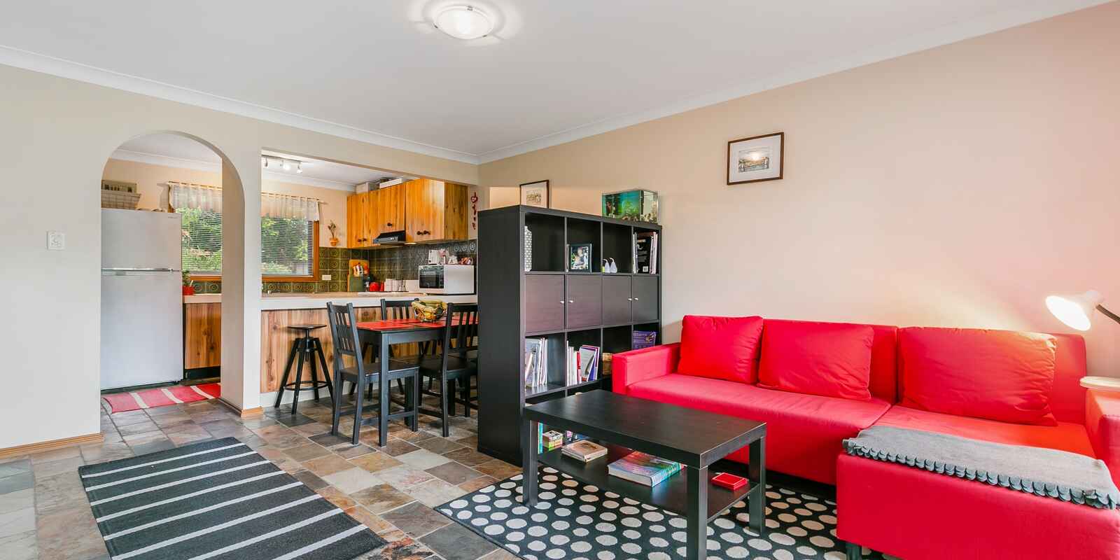 10/32-34 Pratley Street Woy Woy
