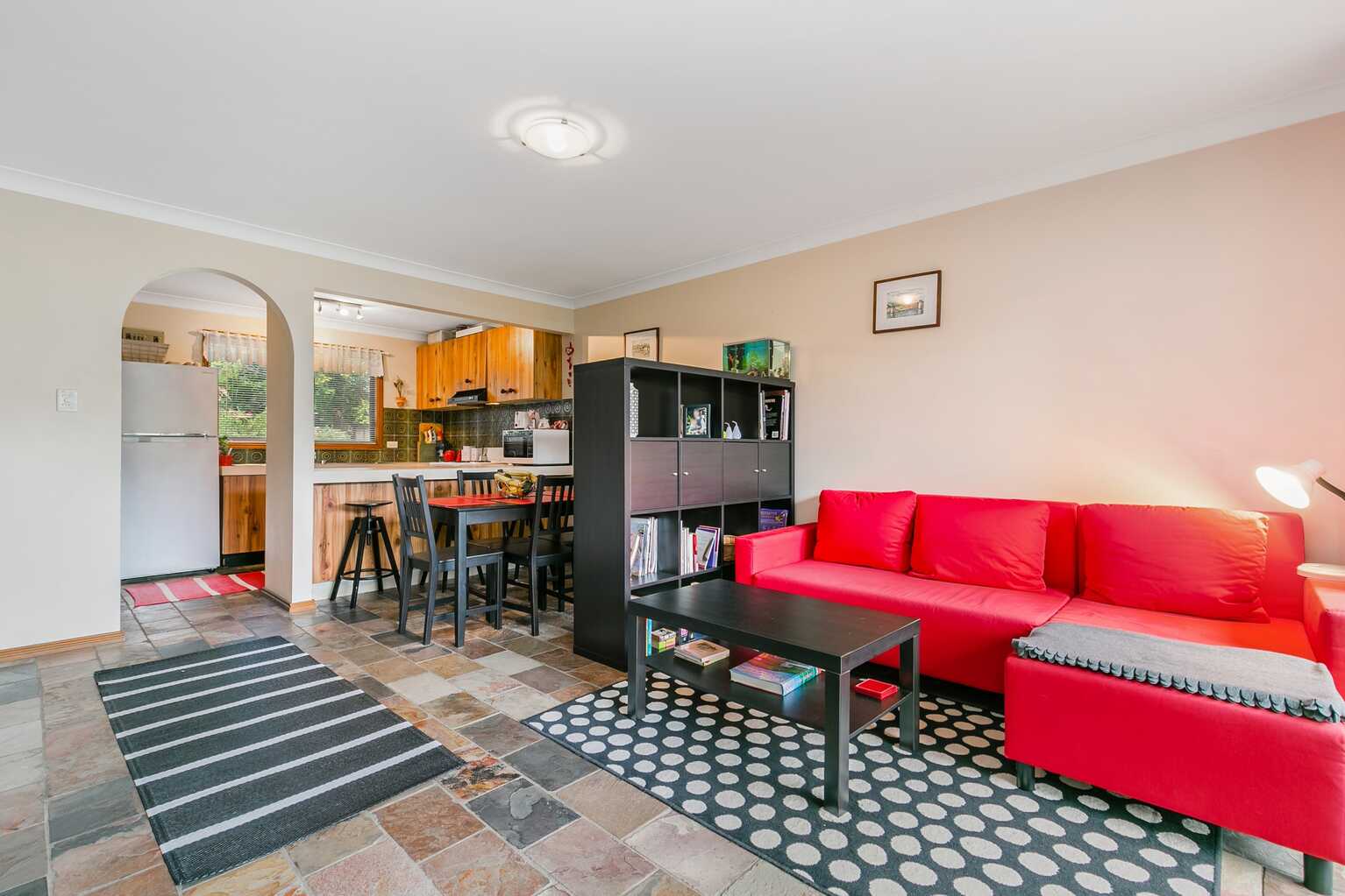 10/32-34 Pratley Street Woy Woy