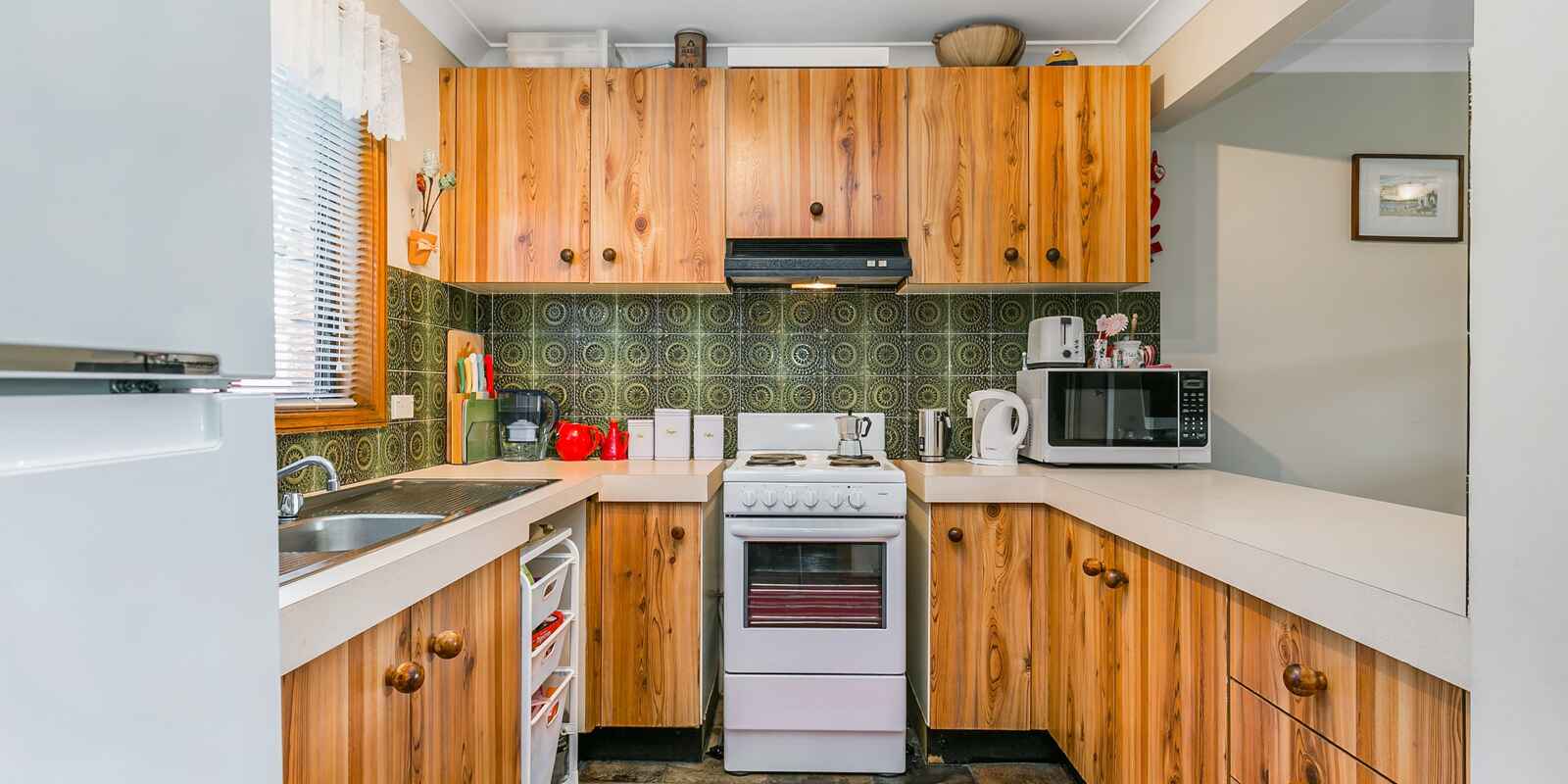 10/32-34 Pratley Street Woy Woy