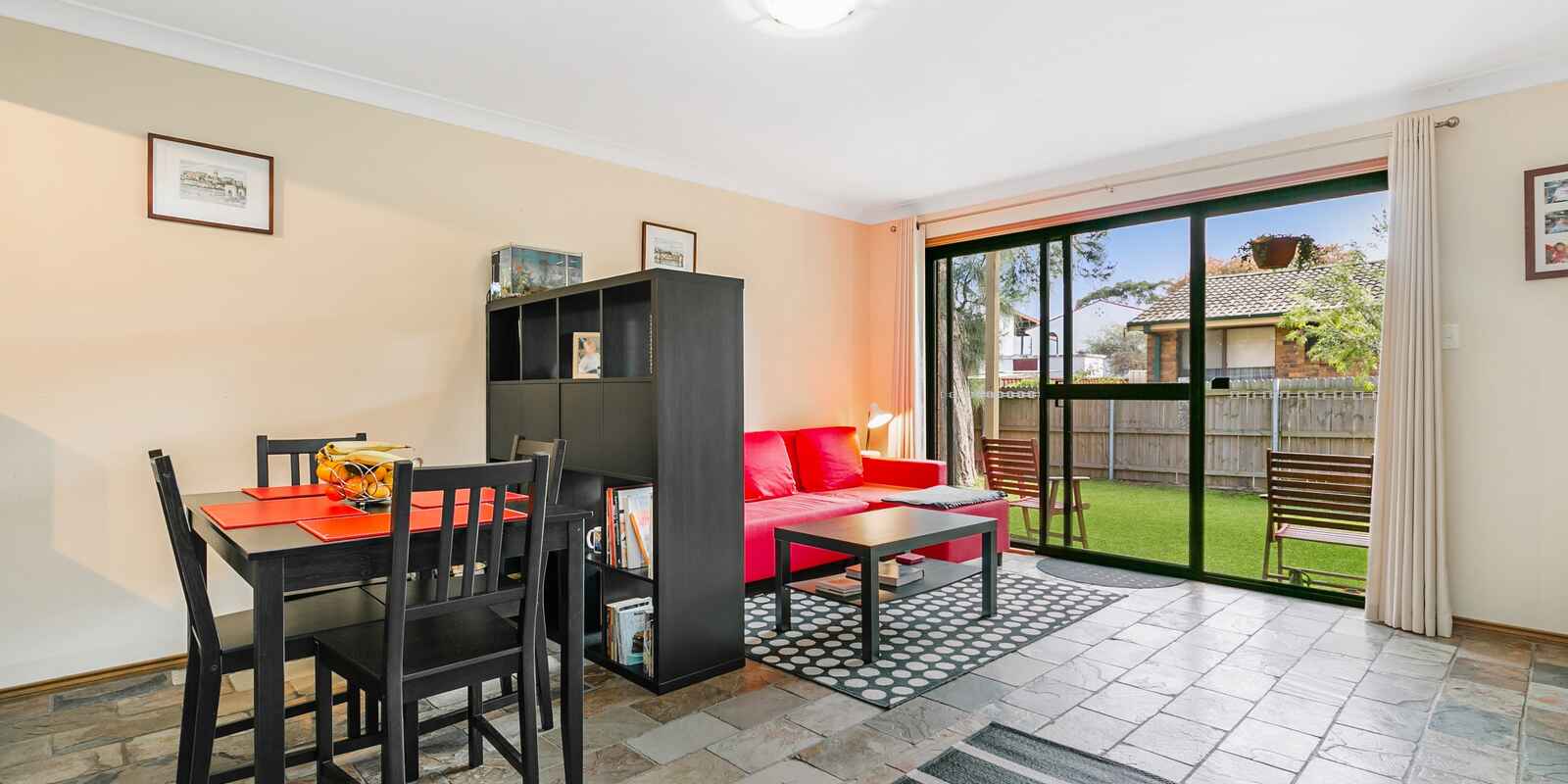 10/32-34 Pratley Street Woy Woy